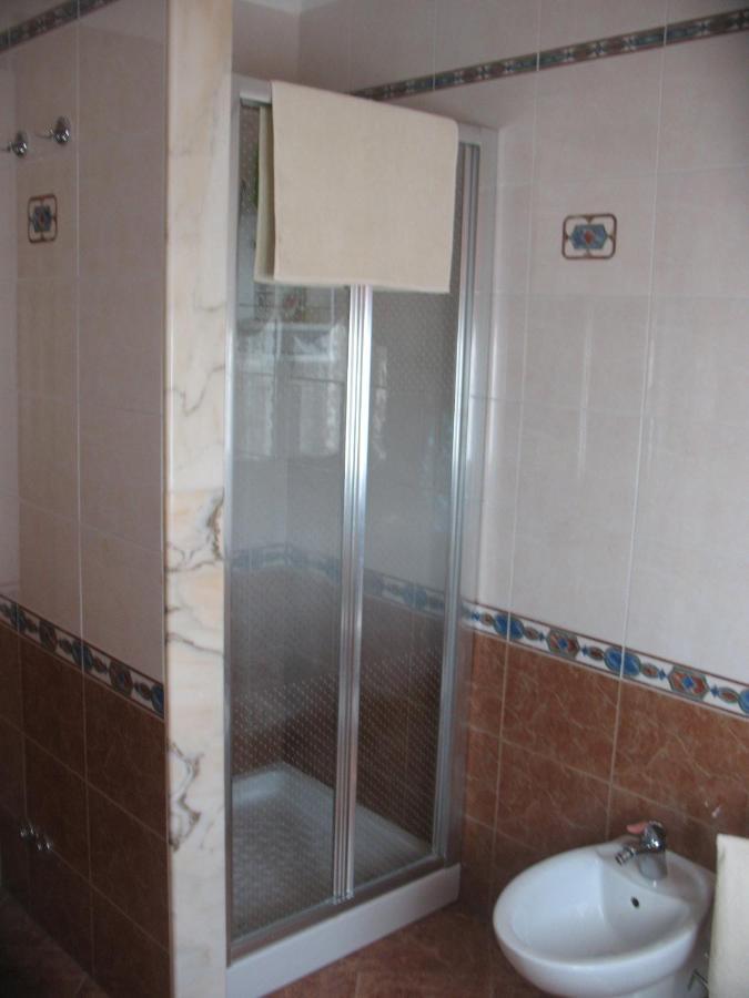 Maria Bed & Breakfast Montesilvano