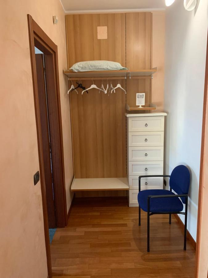Bed & Breakfast Maria 3*