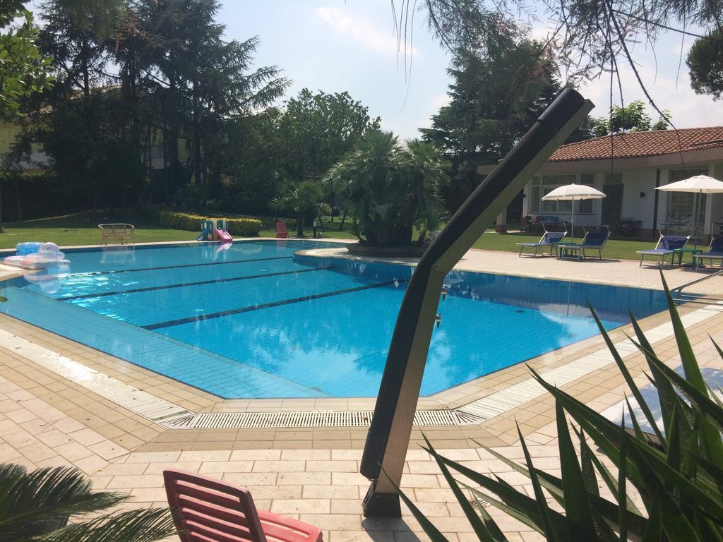 Bed & Breakfast Maria 3*