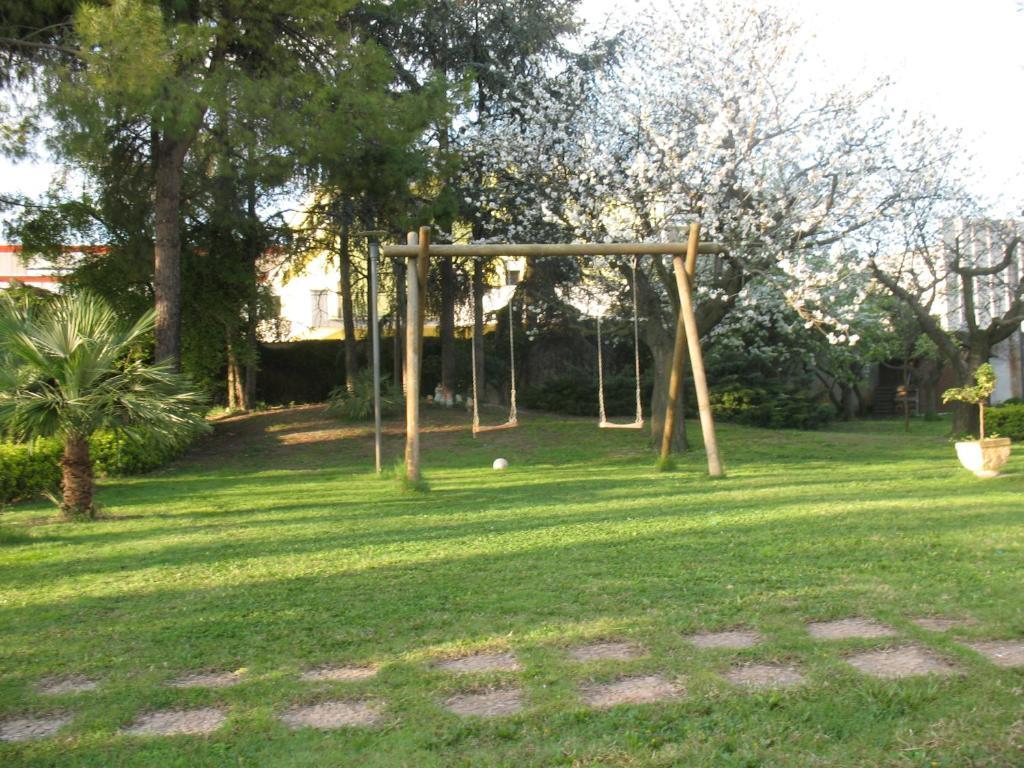 Maria 3* Montesilvano Marina